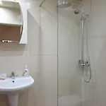 Appartement Black Sea Brееze Varna