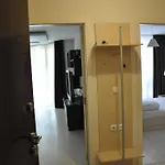Appartement Black Sea Brееze Varna