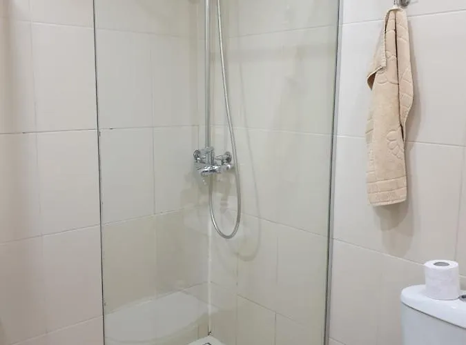 Apartamento Black Sea Brееze Varna