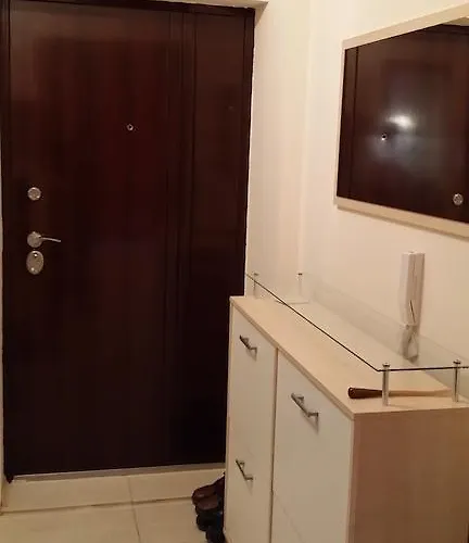 Black Sea Brееze *