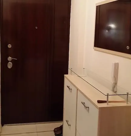 Black Sea Brееze *